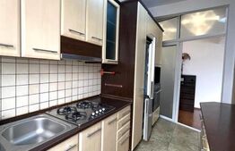 3 camere, 80 mp, imobil nou, parcare, zona Grand Hotel Italia