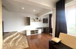 3 camere, 80 mp, imobil nou, parcare, zona Grand Hotel Italia