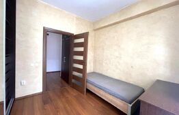 3 camere, 80 mp, imobil nou, parcare, zona Grand Hotel Italia