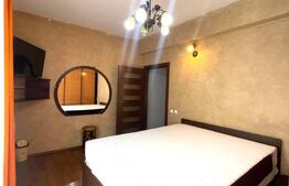 3 camere, 80 mp, imobil nou, parcare, zona Grand Hotel Italia