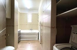 3 camere, 80 mp, imobil nou, parcare, zona Grand Hotel Italia