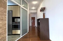 3 camere, 80 mp, imobil nou, parcare, zona Grand Hotel Italia