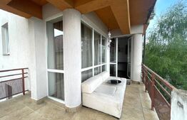 3 camere, 80 mp, imobil nou, parcare, zona Grand Hotel Italia