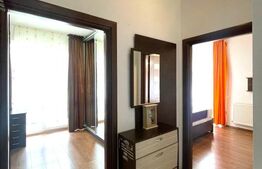 3 camere, 80 mp, imobil nou, parcare, zona Grand Hotel Italia