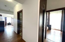 3 camere, 80 mp, imobil nou, parcare, zona Grand Hotel Italia