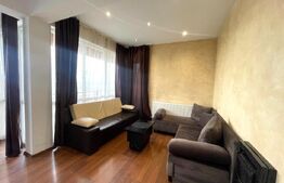 3 camere, 80 mp, imobil nou, parcare, zona Grand Hotel Italia