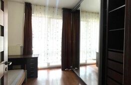 3 camere, 80 mp, imobil nou, parcare, zona Grand Hotel Italia