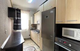 3 camere, 80 mp, imobil nou, parcare, zona Grand Hotel Italia