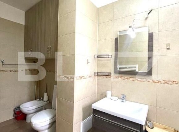 Apartament de închiriat 3 camere Bună Ziua - 171186AI | BLITZ Cluj-Napoca | Poza15