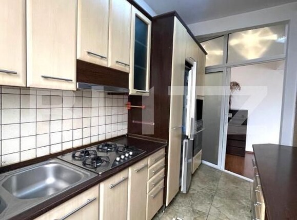 Apartament de închiriat 3 camere Bună Ziua - 171186AI | BLITZ Cluj-Napoca | Poza9