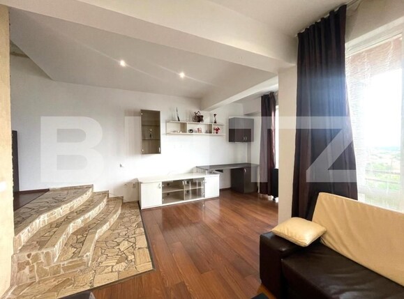 Apartament de închiriat 3 camere Bună Ziua - 171186AI | BLITZ Cluj-Napoca | Poza6