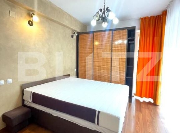 Apartament de închiriat 3 camere Bună Ziua - 171186AI | BLITZ Cluj-Napoca | Poza1