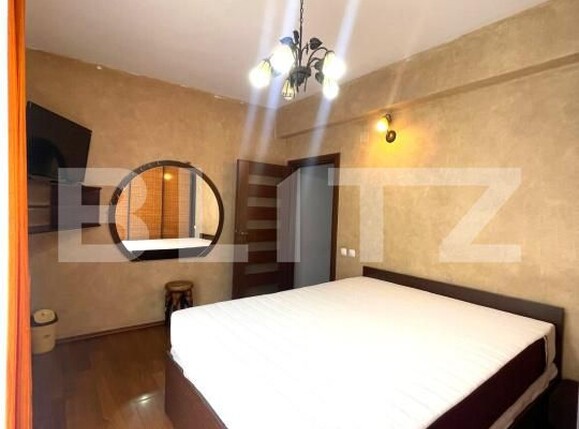 Apartament de închiriat 3 camere Bună Ziua - 171186AI | BLITZ Cluj-Napoca | Poza2