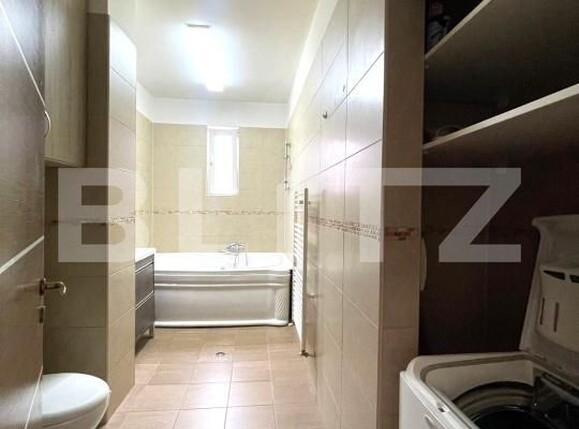 Apartament de închiriat 3 camere Bună Ziua - 171186AI | BLITZ Cluj-Napoca | Poza16