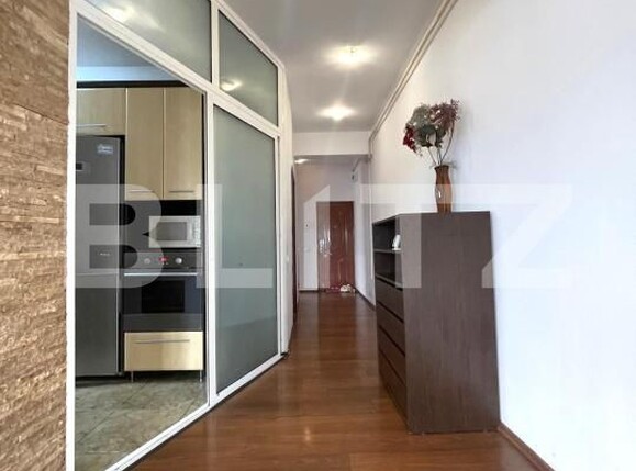 Apartament de închiriat 3 camere Bună Ziua - 171186AI | BLITZ Cluj-Napoca | Poza8