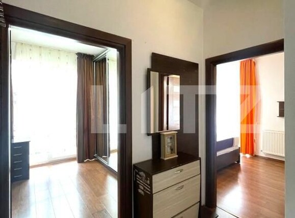 Apartament de închiriat 3 camere Bună Ziua - 171186AI | BLITZ Cluj-Napoca | Poza13