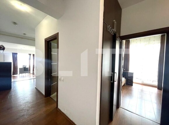 Apartament de închiriat 3 camere Bună Ziua - 171186AI | BLITZ Cluj-Napoca | Poza14