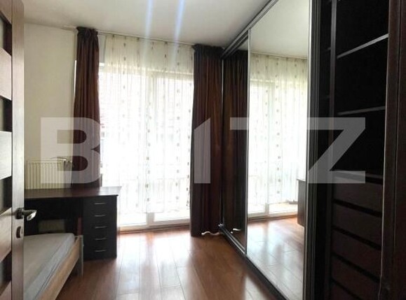 Apartament de închiriat 3 camere Bună Ziua - 171186AI | BLITZ Cluj-Napoca | Poza12