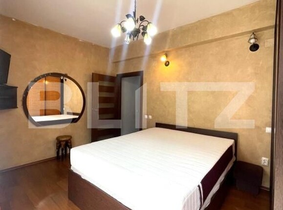 Apartament de închiriat 3 camere Bună Ziua - 171186AI | BLITZ Cluj-Napoca | Poza3