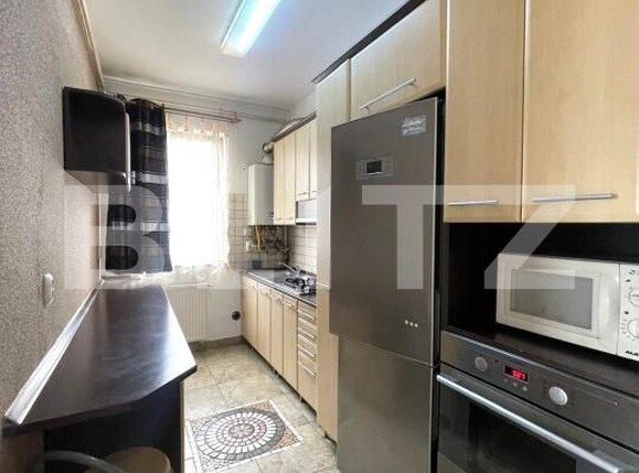 Apartament de închiriat 3 camere Bună Ziua - 171186AI | BLITZ Cluj-Napoca | Poza10