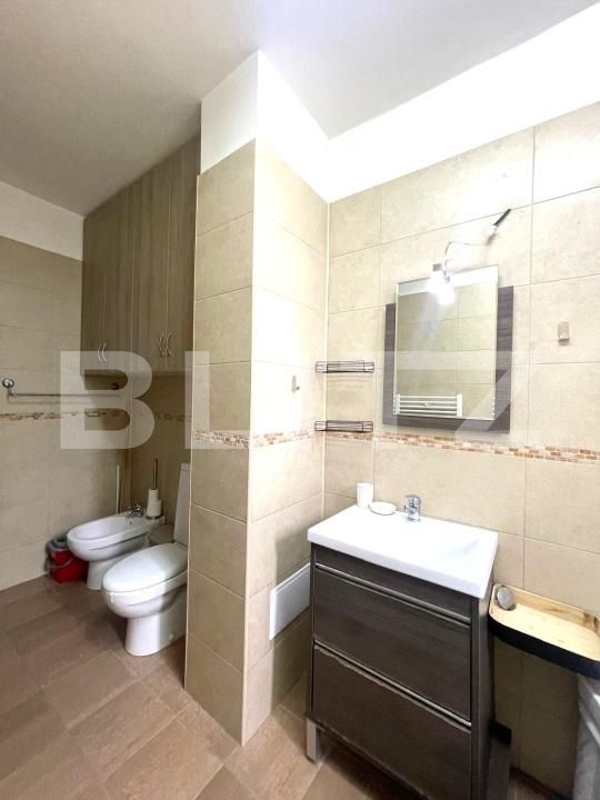 Apartament de închiriat 3 camere Bună Ziua - 171186AI | BLITZ Cluj-Napoca | Poza15
