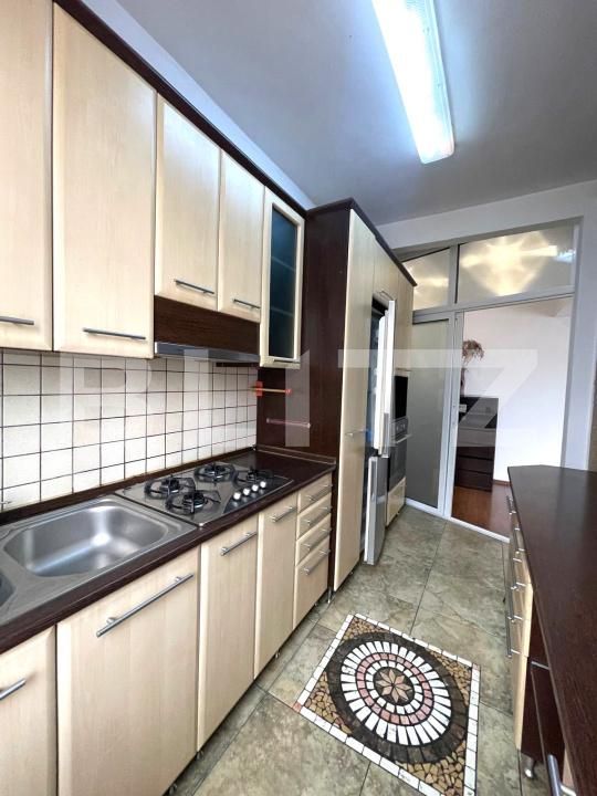 Apartament de închiriat 3 camere Bună Ziua - 171186AI | BLITZ Cluj-Napoca | Poza9