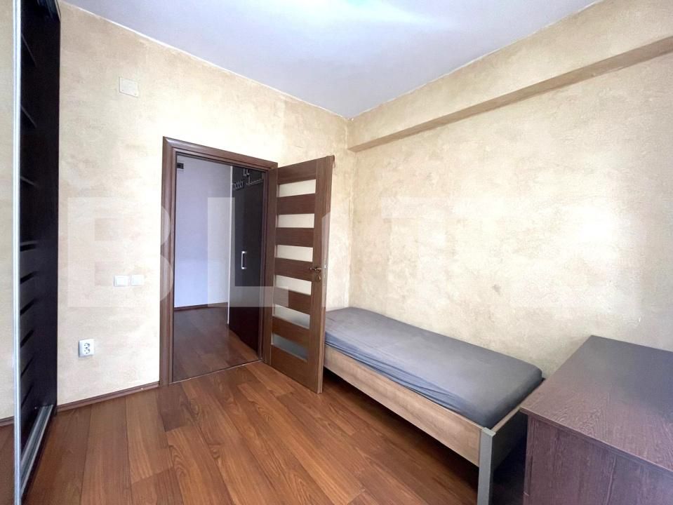 Apartament de închiriat 3 camere Bună Ziua - 171186AI | BLITZ Cluj-Napoca | Poza11