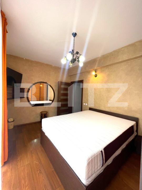 Apartament de închiriat 3 camere Bună Ziua - 171186AI | BLITZ Cluj-Napoca | Poza2