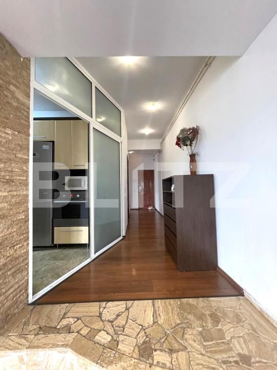 Apartament de închiriat 3 camere Bună Ziua - 171186AI | BLITZ Cluj-Napoca | Poza8