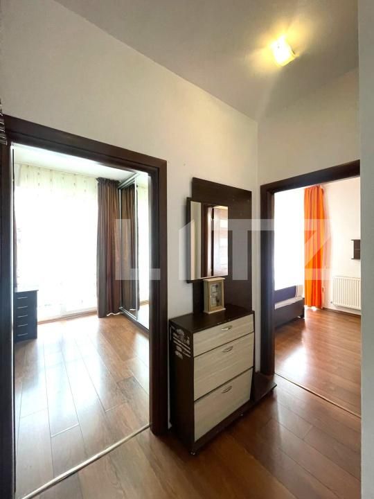 Apartament de închiriat 3 camere Bună Ziua - 171186AI | BLITZ Cluj-Napoca | Poza13