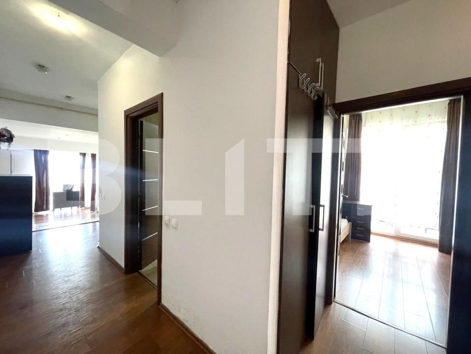 Apartament de închiriat 3 camere Bună Ziua - 171186AI | BLITZ Cluj-Napoca | Poza14