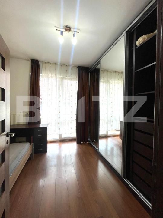 Apartament de închiriat 3 camere Bună Ziua - 171186AI | BLITZ Cluj-Napoca | Poza12