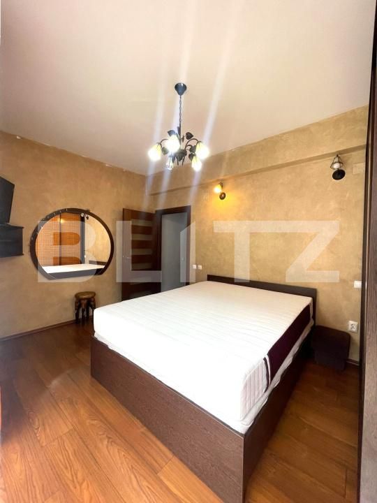 Apartament de închiriat 3 camere Bună Ziua - 171186AI | BLITZ Cluj-Napoca | Poza3