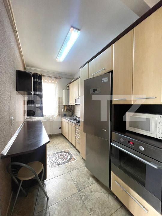 Apartament de închiriat 3 camere Bună Ziua - 171186AI | BLITZ Cluj-Napoca | Poza10