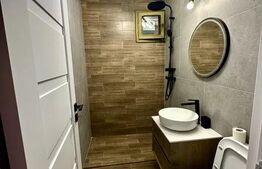 Apartament 2 camere, prima inchiriere, zona Iulius Mall