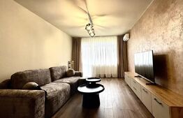 Apartament 2 camere, prima inchiriere, zona Iulius Mall