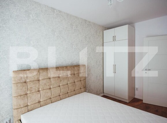 Apartament de închiriat 3 camere Semicentral - 171191AI | BLITZ Cluj-Napoca | Poza3
