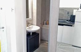 Grsonieră, de vanzare, 24 mp, zona Manastur  