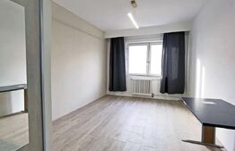 Grsonieră, de vanzare, 24 mp, zona Manastur  