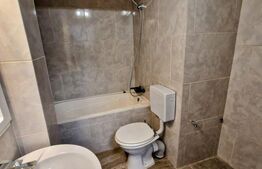 Grsonieră, de vanzare, 24 mp, zona Manastur  