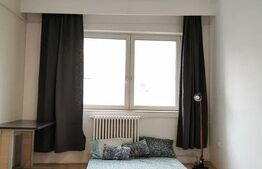 Grsonieră, de vanzare, 24 mp, zona Manastur  