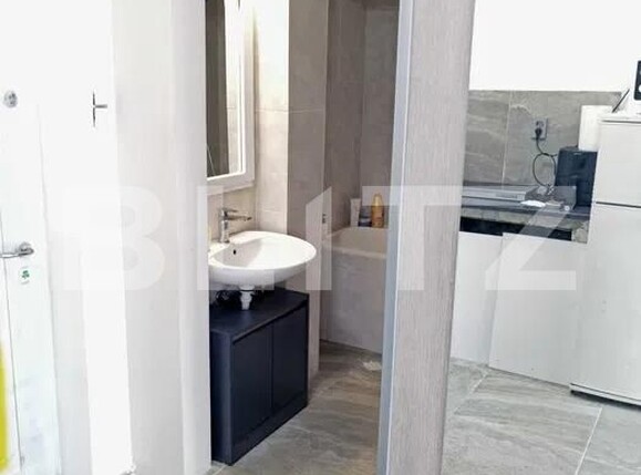 Garsonieră de vânzare Manastur - 171192AV | BLITZ Cluj-Napoca | Poza5