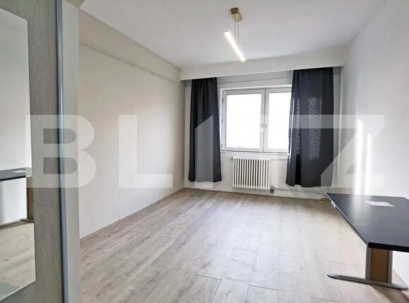 Garsonieră de vânzare Manastur - 171192AV | BLITZ Cluj-Napoca | Poza2