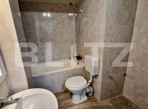 Garsonieră de vânzare Manastur - 171192AV | BLITZ Cluj-Napoca | Poza6