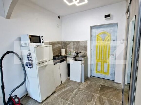 Garsonieră de vânzare Manastur - 171192AV | BLITZ Cluj-Napoca | Poza4