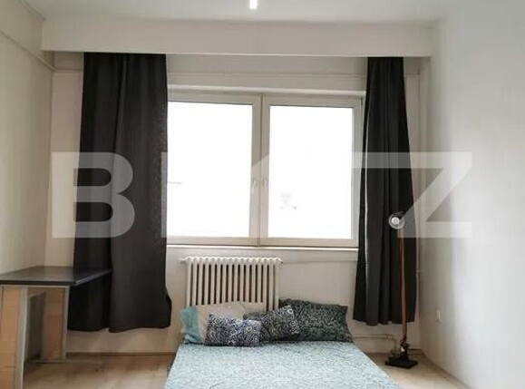 Garsonieră de vânzare Manastur - 171192AV | BLITZ Cluj-Napoca | Poza3