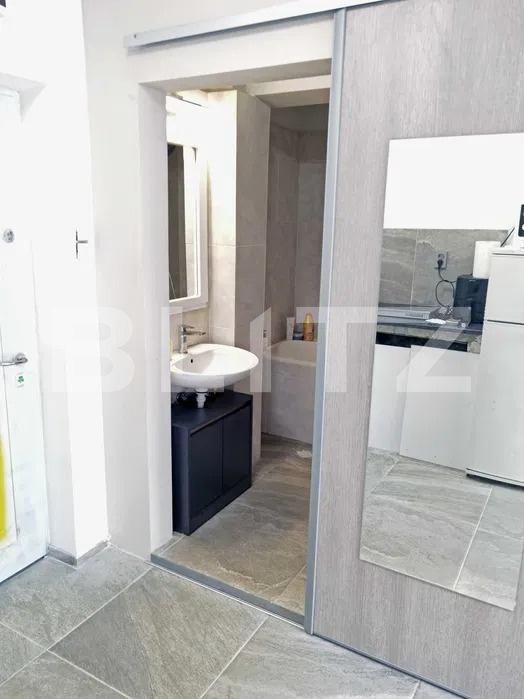 Garsonieră de vânzare Manastur - 171192AV | BLITZ Cluj-Napoca | Poza5