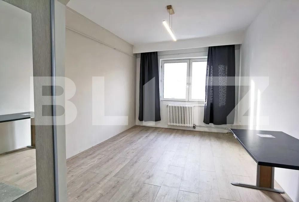 Garsonieră de vânzare Manastur - 171192AV | BLITZ Cluj-Napoca | Poza2