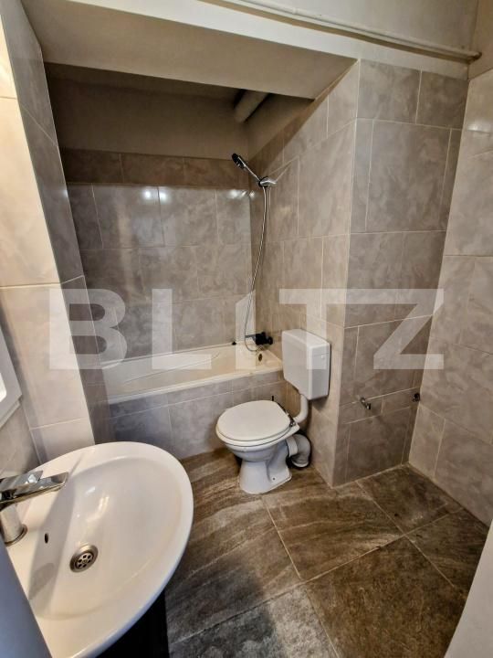 Garsonieră de vânzare Manastur - 171192AV | BLITZ Cluj-Napoca | Poza6