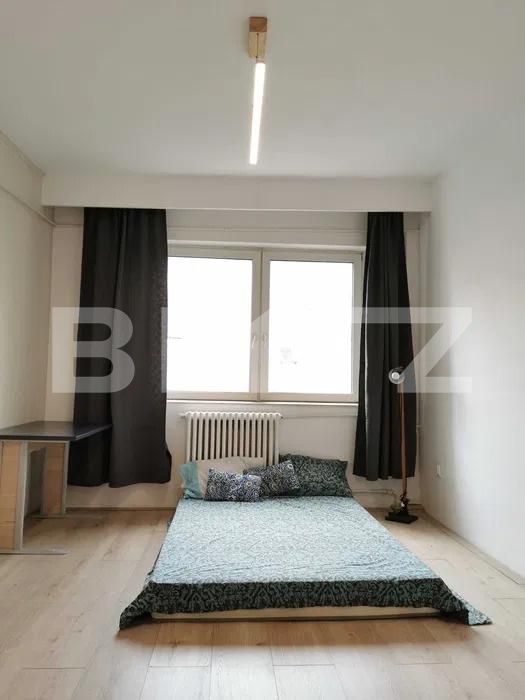 Garsonieră de vânzare Manastur - 171192AV | BLITZ Cluj-Napoca | Poza3